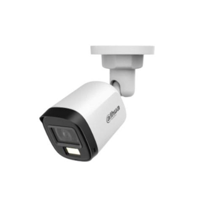 CCTV CAMERA